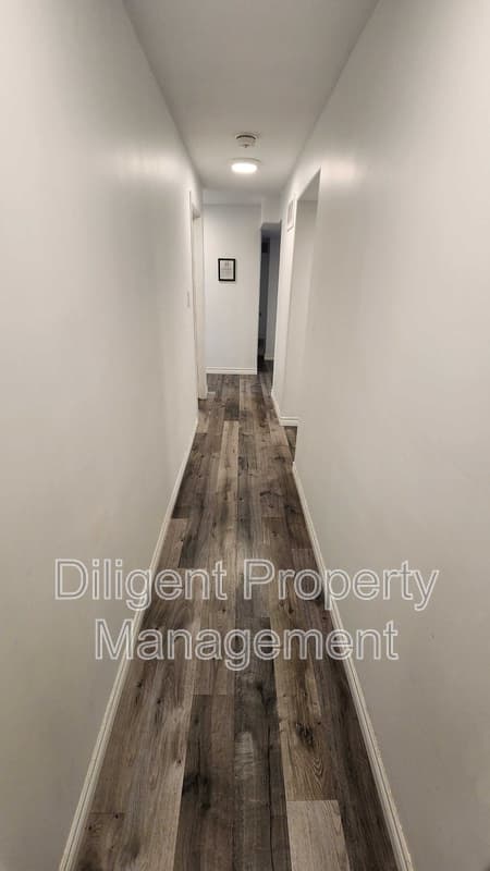 Peterborough House: 157 Milroy Drive