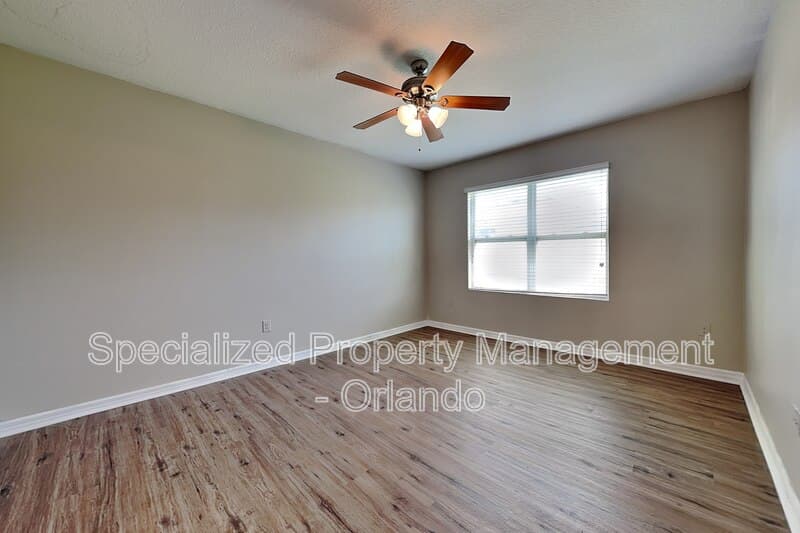Winter Haven House: 178 Fall Glo Rd