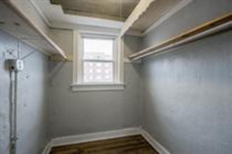 Kansas City Condo: 3721 Broadway Blvd - 1
