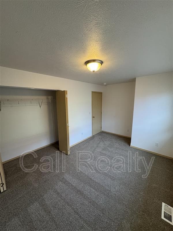 Spokane Valley Condo: 11810 E Sinto Ave