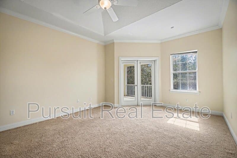 Sawgrass House: 100 Bermuda Bay Circle #104