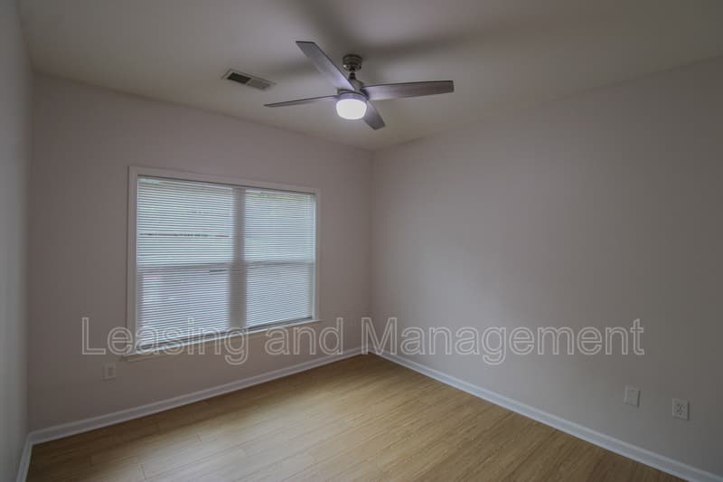 Charleston Condo: 1755 Central Park Road