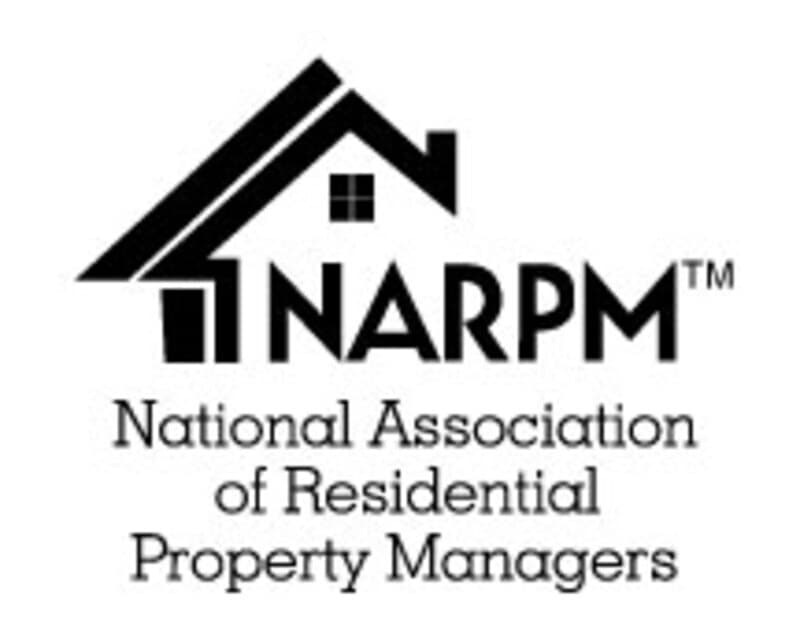 Missoula Condo: 4931 Potter Park Loop