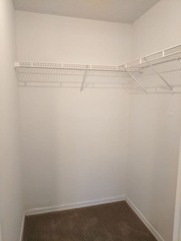 Orlando Condo: 6124 Westgate Dr