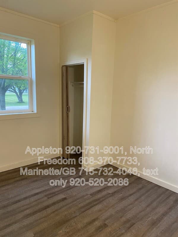 North Freedom Condo: S7559 US 12 B1