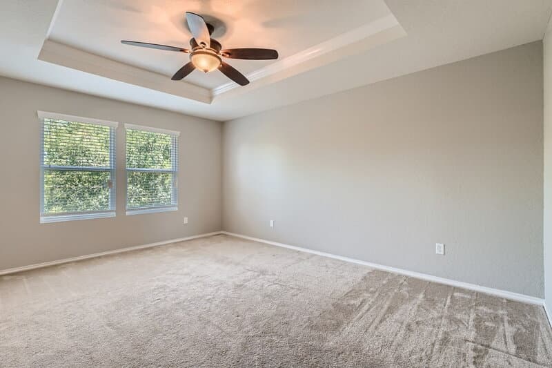 San Antonio House: 13927 Laurel Branch