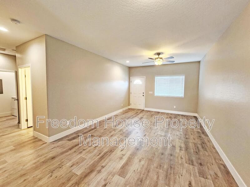 Pahrump Condo: 2021 Galaxy Street - 2