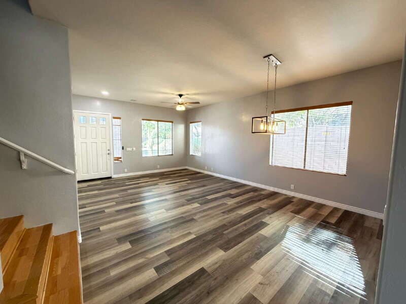 Phoenix House: 16823 S 14th Ln