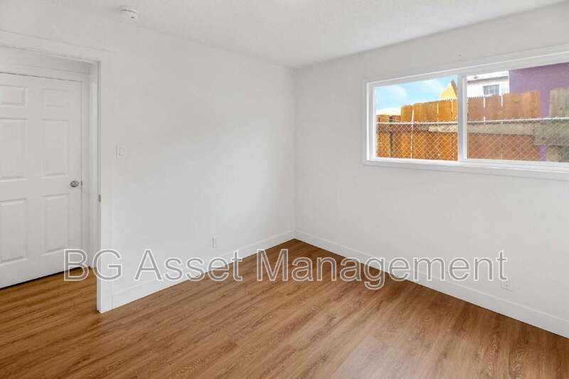 Richmond Condo: 146 19th Street