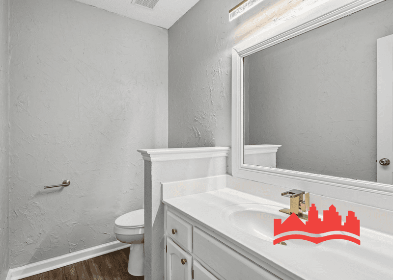 Cordova House: 1535 Teal Wing Ln