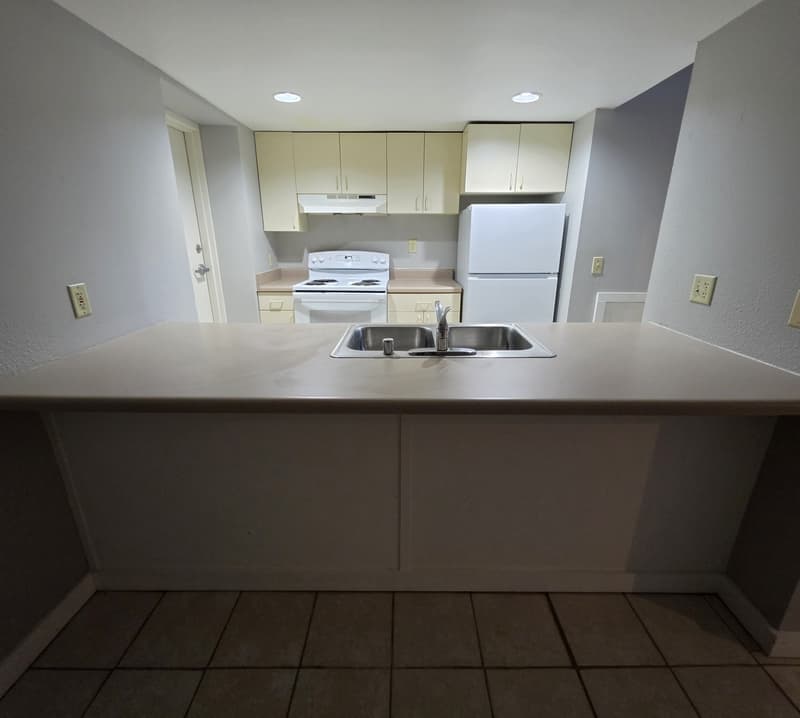 Berlin Condo: 107 Water Street