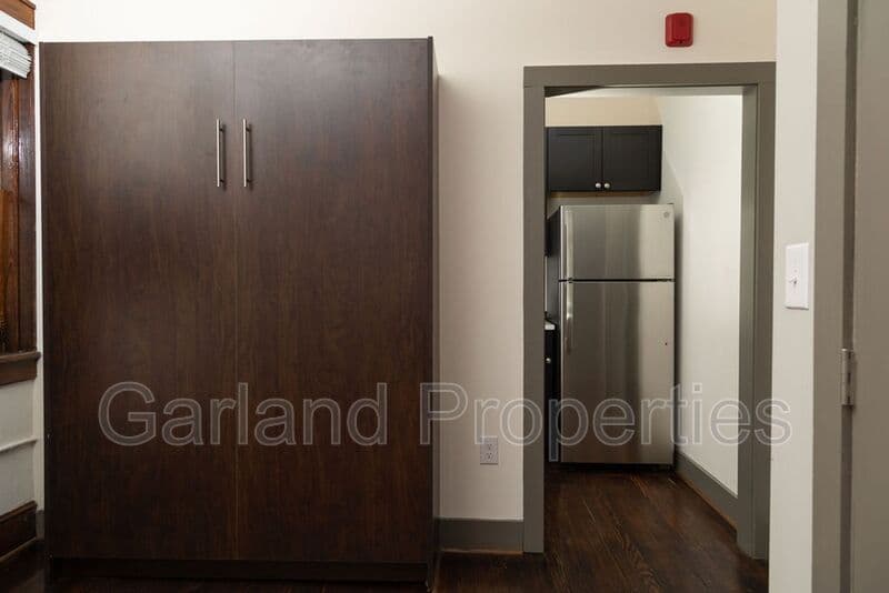 Roanoke Condo: 829 Salem Ave