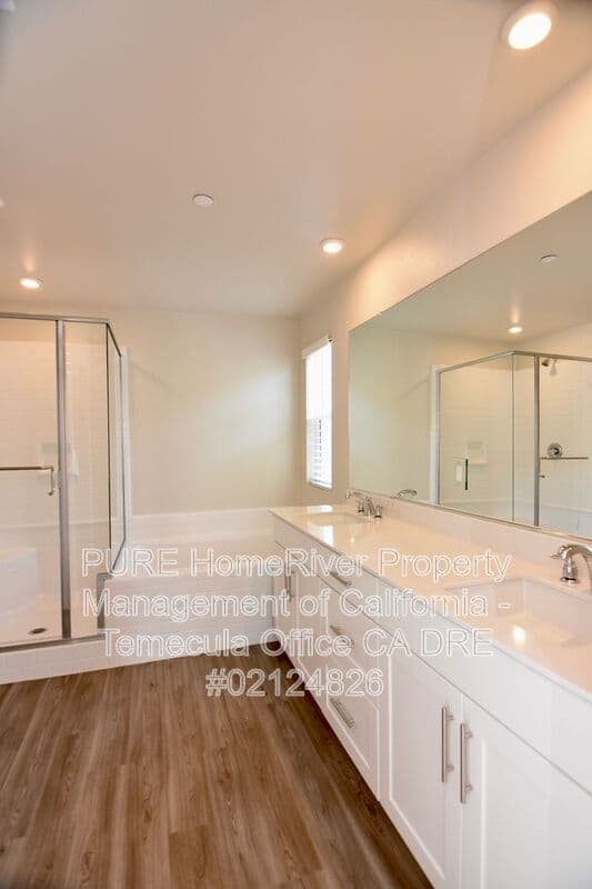 Menifee House: 26927 Colorado Drive