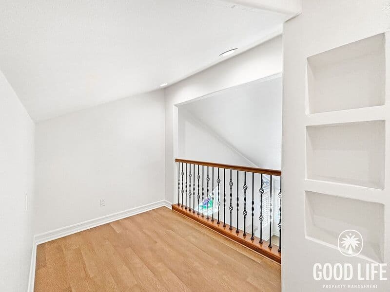 Spring Valley House: 10194 Diamond Head Ct