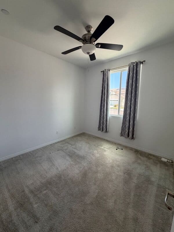 Winchester House: 36921 Basalt Ln.