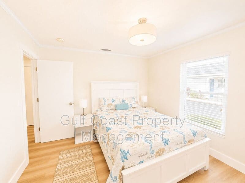 Bradenton Condo: 9718 Hernando Court