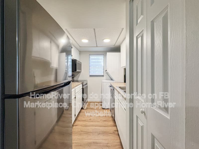 Ocala Condo: 1570 SE 27th St