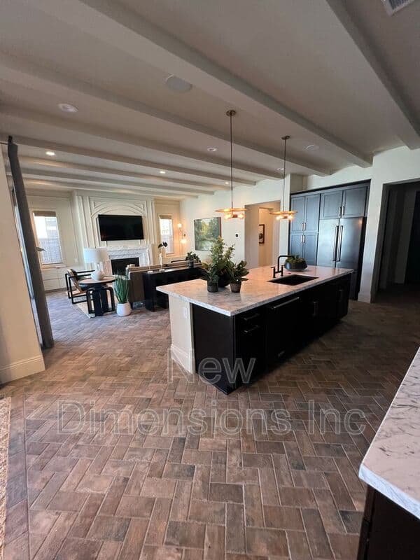 Reno House: 307 Marewood Ct.