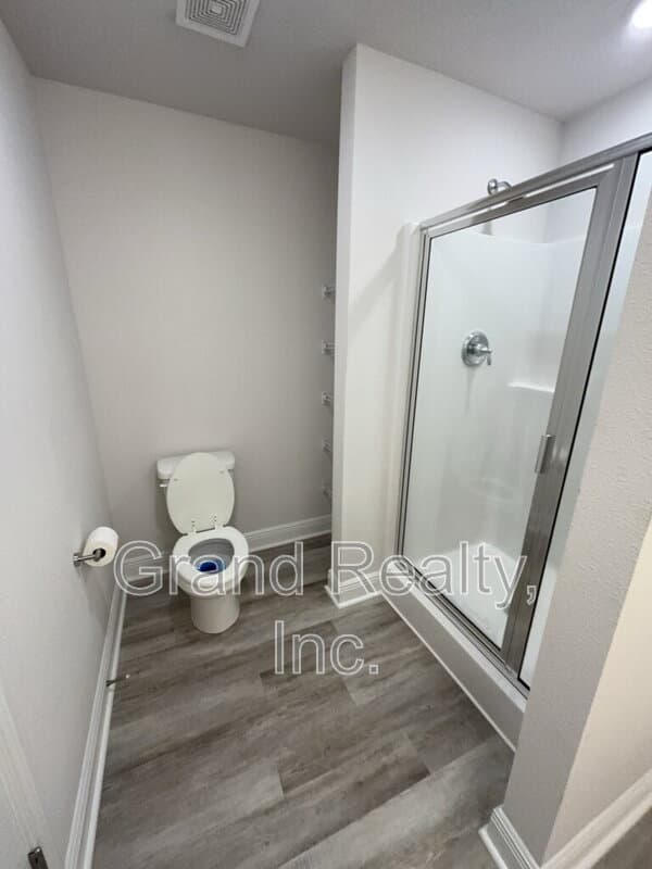 Pensacola Townhome: 1214 Fairchild Vlg Dr