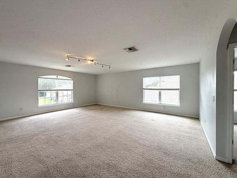 Kissimmee House: 4369 Spring Blossom Drive