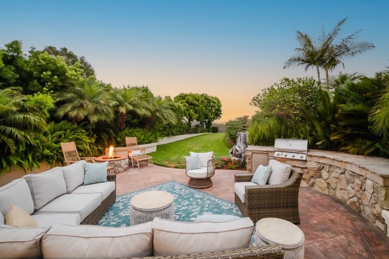 Carlsbad House: 7528 Navigator Circle