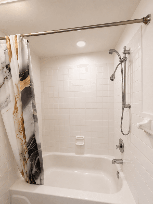 Hudson House: 12512 Cobble Stone Drive