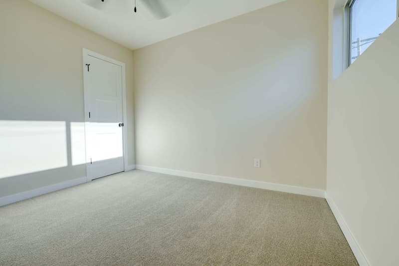 San Diego Condo: 4358 38th Street