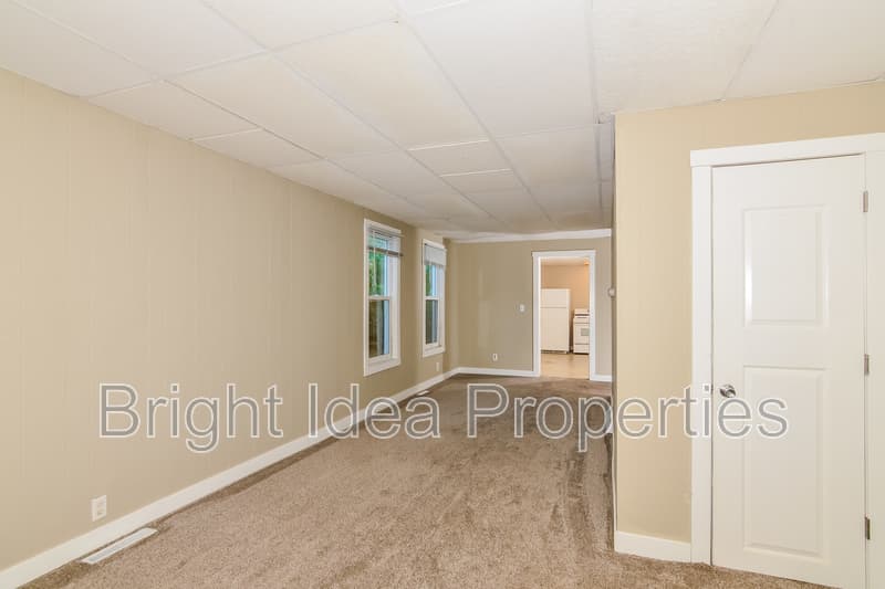 Saint Paul Condo: 454 Sherburne Avenue - 1