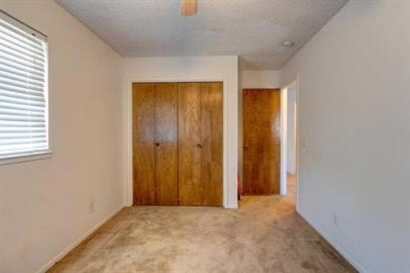 Merced House: 2768 Saratoga Avenue
