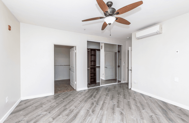 Kapolei Condo: 1020 Kakala Street - 914