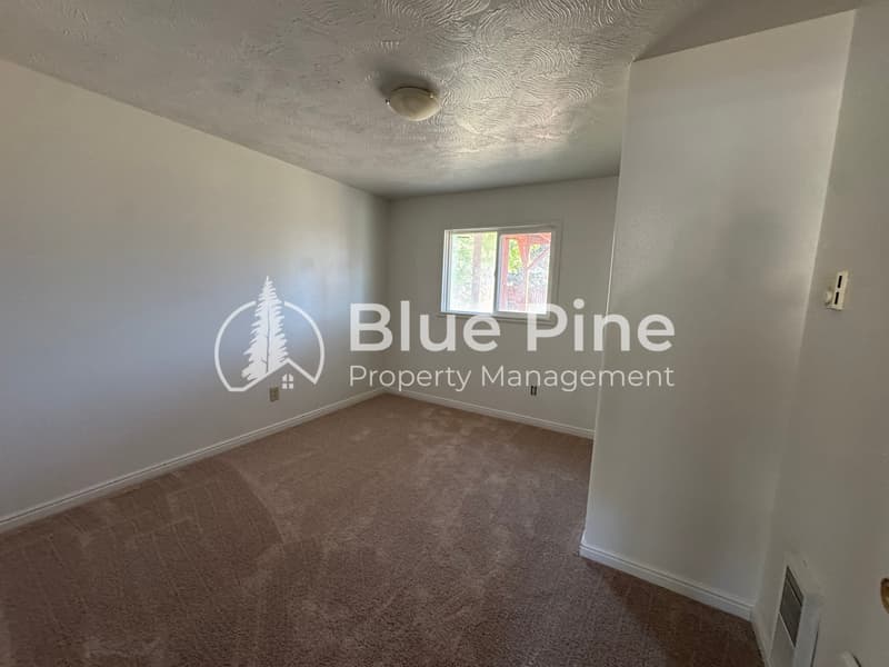 Idaho Falls House: 1951 La Rain Court