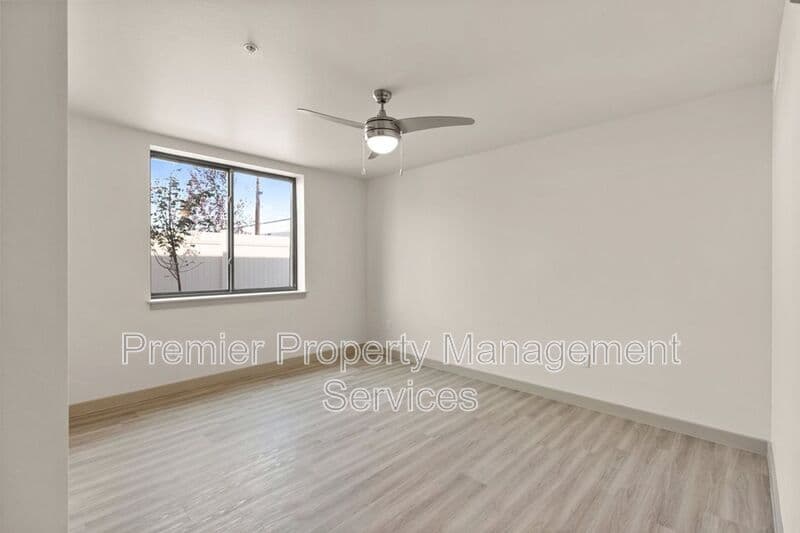 Billings Condo: 1127 Alderson Ave
