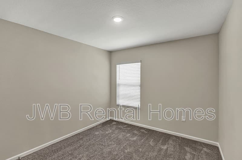Yulee House: 86833 Iron Rail Ct