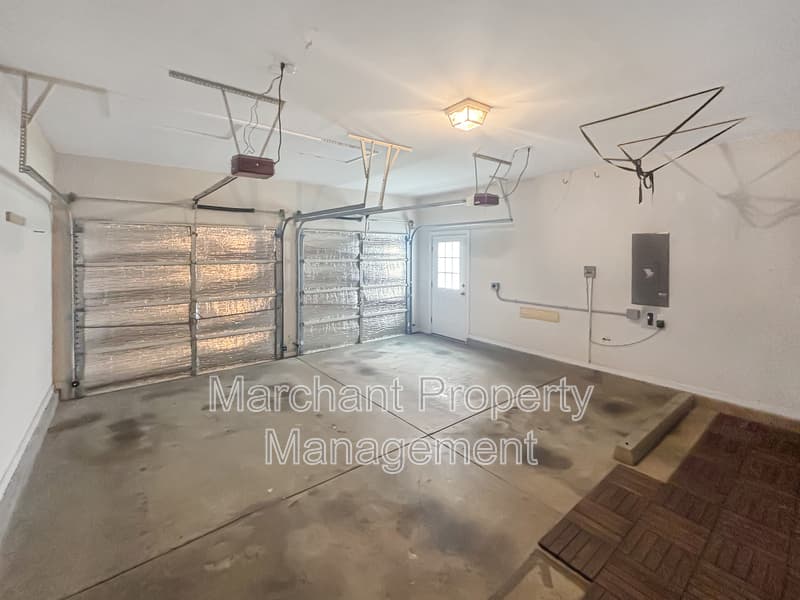 Greer House: 314 Ascot Ridge Ln