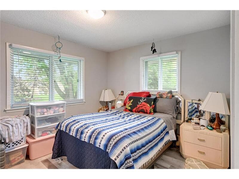 Newport Condo: 1659 10th Ave
