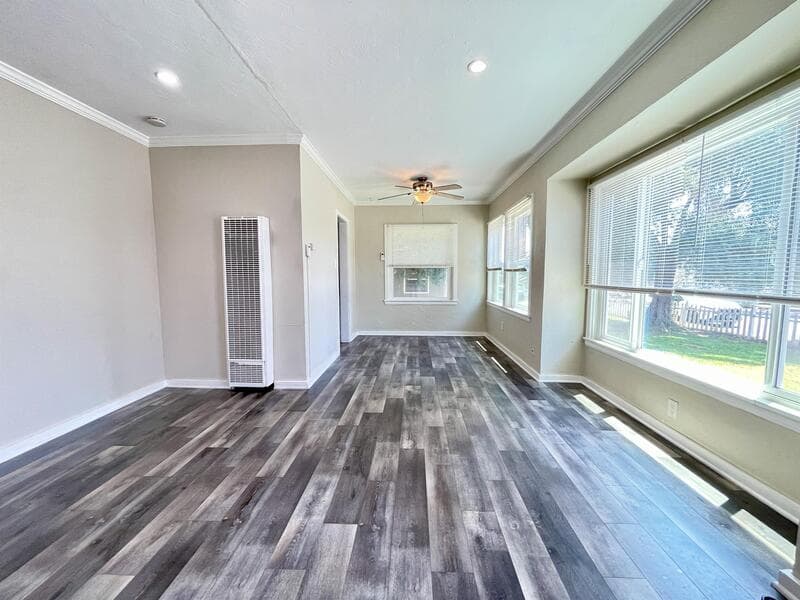 Highland Condo: 7319 Olive Tree Ln
