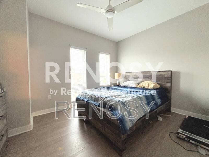 Des Moines Condo: 400 SW 7th St