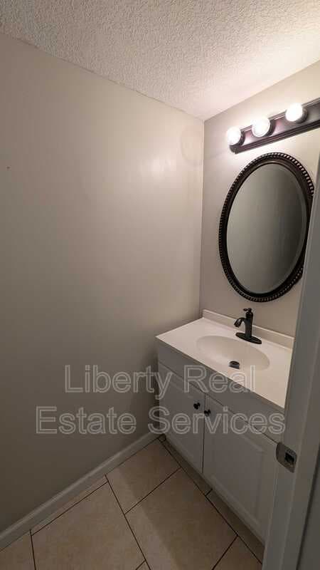 Hinesville Condo: 601 Tupelo Trl
