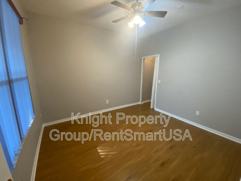 Apopka House: 2265 Home Again Rd.