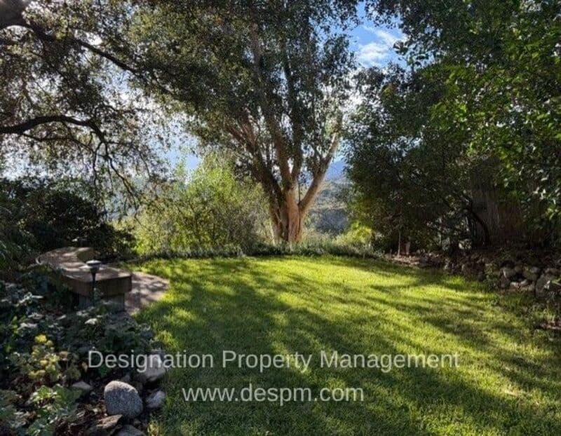 Altadena House: 4395 El Prieto