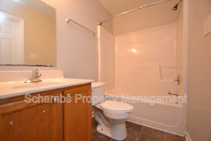 Raleigh Condo: 824 Cumberland St