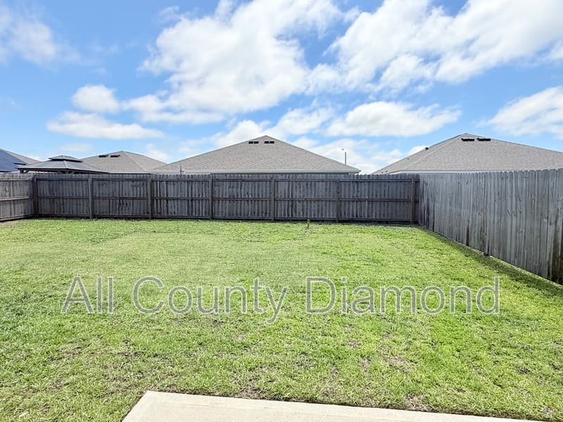 Panama City House: 5116 Sienna Dr