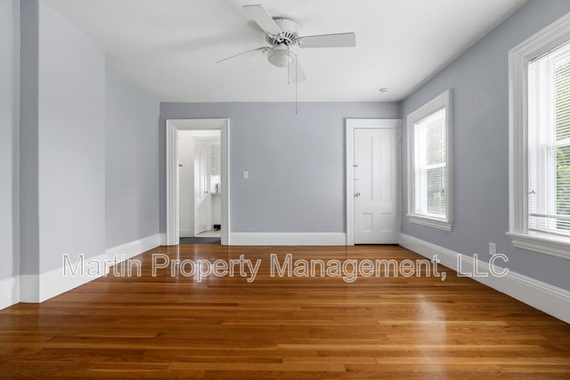 Watertown Condo: 61-63 Church Street - 61-2