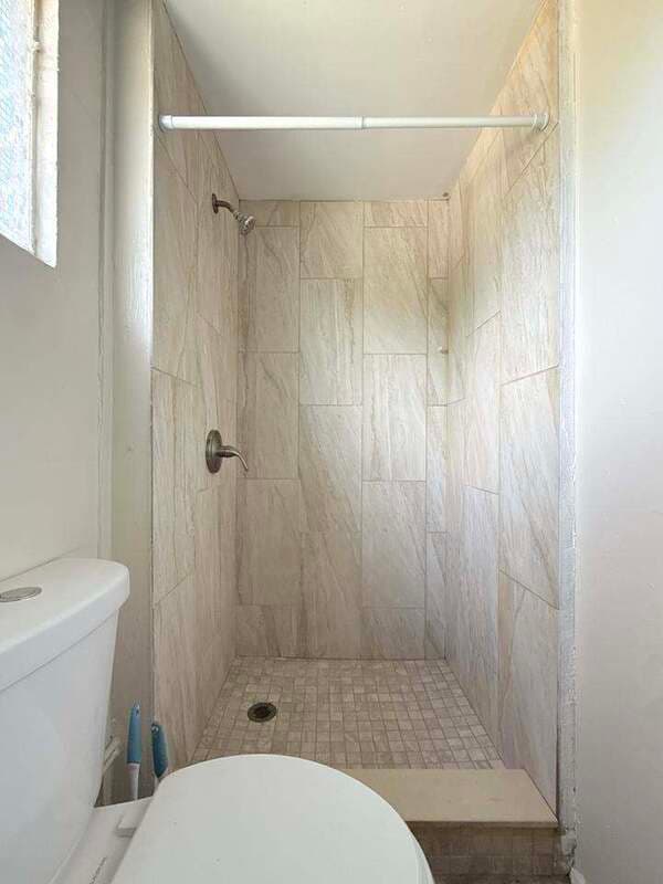 Nokomis House: 812 Padua Court