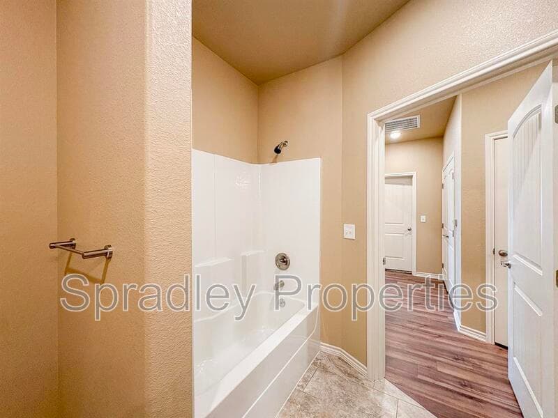 Belton Condo: 1253A Jasmine Dr