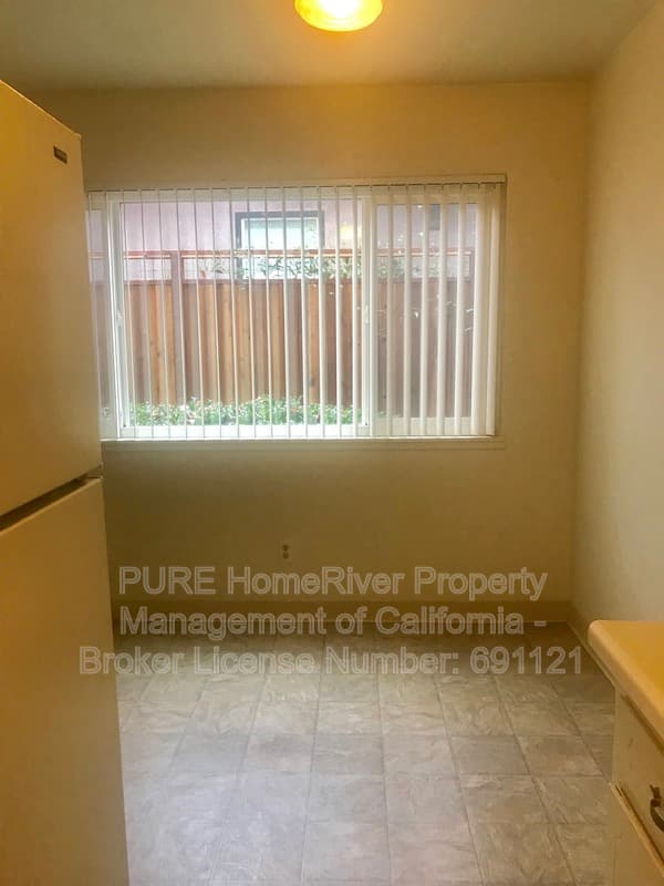 Sacramento Condo: 2526 G St