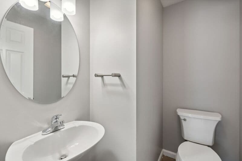 Arundel Condo: 14 Rose Terrace Circle