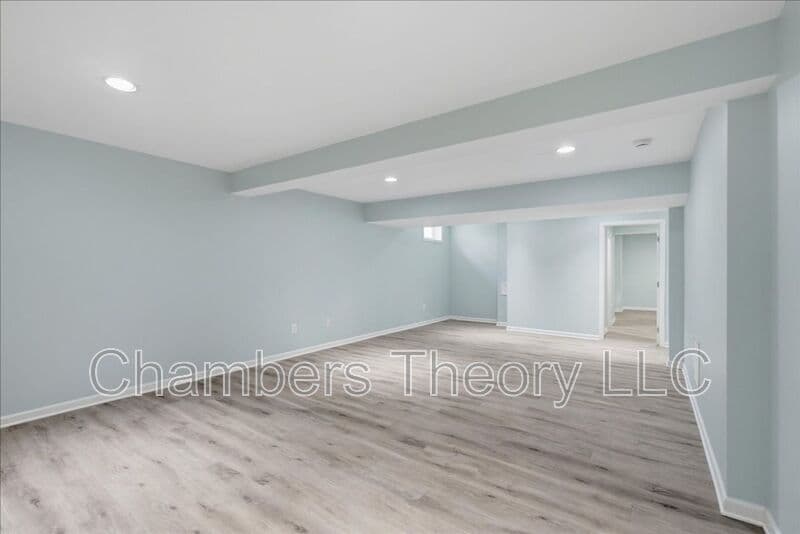 Chantilly House: 42211 Marcy Way