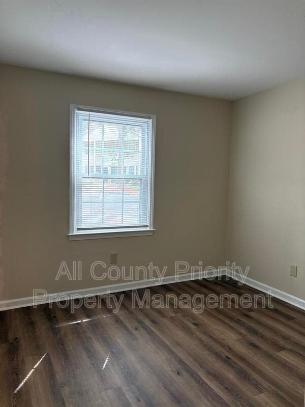 Raleigh Condo: 2612 Brafferton Ct.