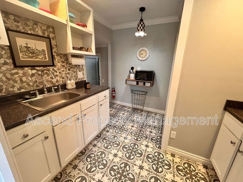 Ringgold Condo: 114 Judith Lane